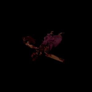 UAV! (feat. Baby Rilla) (Explicit)