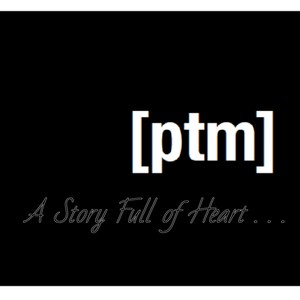 A Story Full Of Heart! (feat. [ptm]) [Explicit]