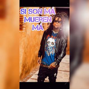 Si son mas mueren mas