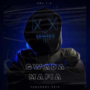 Gwada Mafia (Explicit)