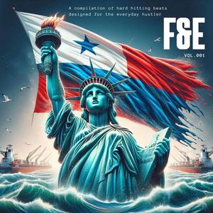 F&E, Vol. 1 (Explicit)