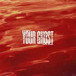 Your Ghost