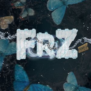 FRZ (Explicit)