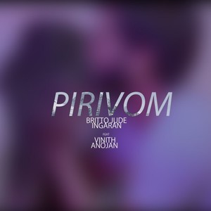 Pirivom