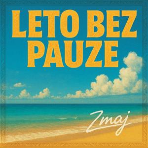 Leto bez pauze