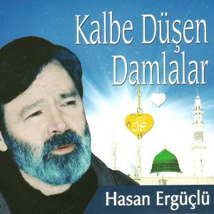 Kalbe Düşen Damlalar