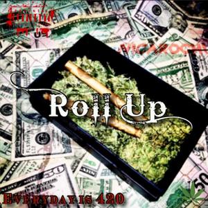 Roll Up (Explicit)