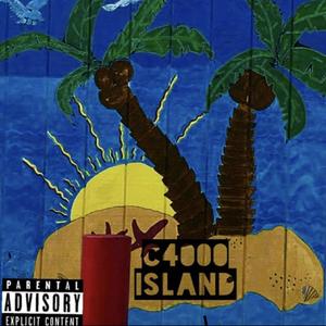 C4000Island (Explicit)