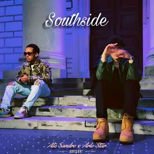 Southside (feat. Arlo Star) (Explicit)