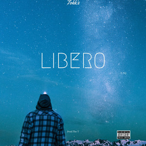 Libero (Explicit)