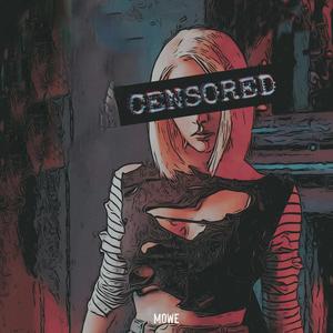 Yasak Kadın (Explicit)