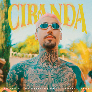 Ciranda (Explicit)