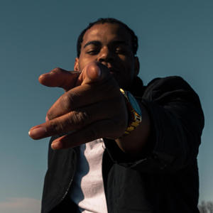 Christ Piece (Explicit)