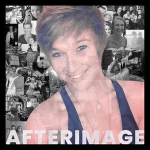 Afterimage