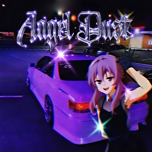Angel Dust (Remix|Explicit)