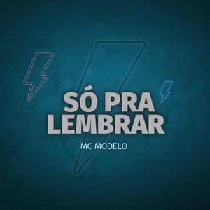 So pra Lembra (Explicit)