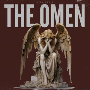 Thr Omen (Explicit)