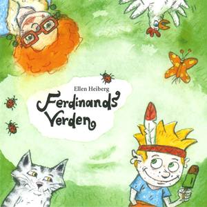 Ferdinands Verden