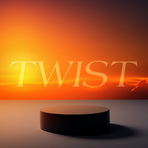 Twist