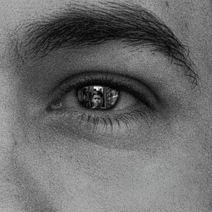 Kaemizê - CONVERSA COM DEUS