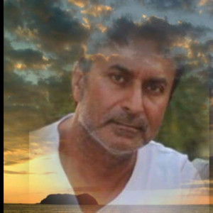 Ey Erdogan (Freestyle)