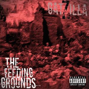 The Feeding Grounds (Explicit)