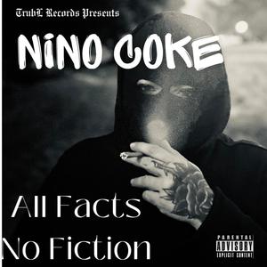 All Facts No Fiction (Explicit)