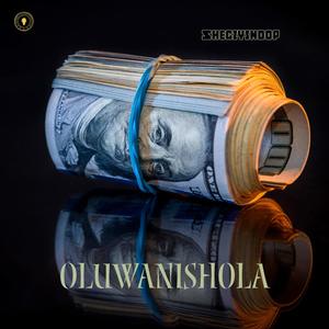 Oluwanishóla