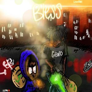 bL3ss (Explicit)