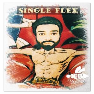 SINGLE FLEX (Explicit)