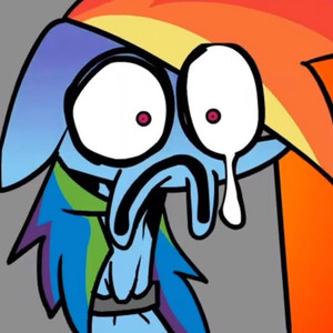 Eu Quero Ser Seu Desire (Explicit)