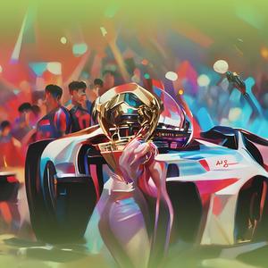 Every heartbeat's telling