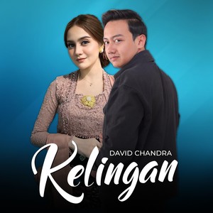 Kelingan