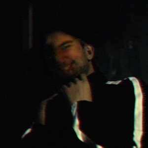 Забираю Все (Remix By Claty|Explicit)