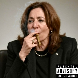 Street Dream (Explicit)