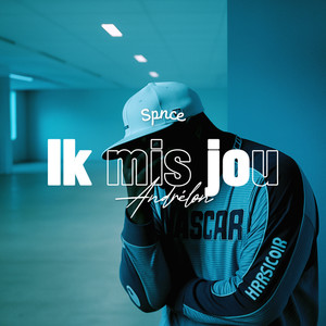 Ik Mis Jou