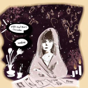 Dress Shoes (Otonomi Remix)