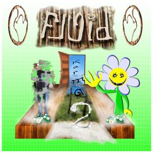 Makeaplan (feat. Atum) (Explicit)