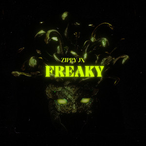 Freaky (Explicit)