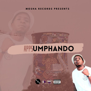 Umphando (Explicit)