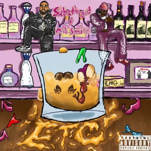 Etc (Explicit)
