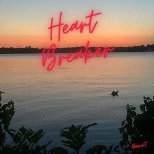 Heart Breaker