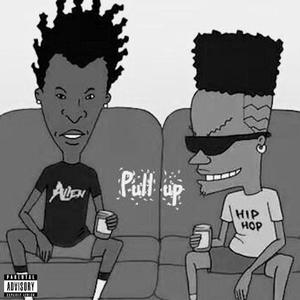 Pull up (feat. Biscotti & Bezzy) [Explicit]