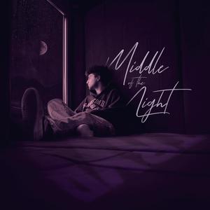 Middle of the Night