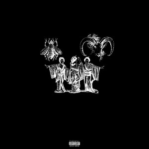 Ziegengespräch (Explicit)