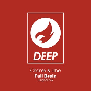 Full Brain (Original Mix)