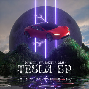 Tesla (Explicit)