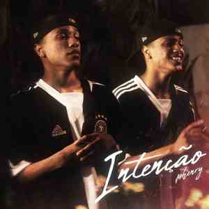 Intenção (Explicit)