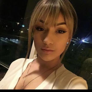 Jocelyn Flores ft sickofsliming (Explicit)