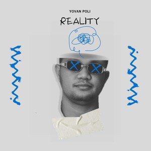 Reality (Explicit)